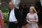 milan balazic nina krajnik.jpg