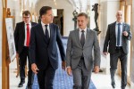 rutte golob.jpg