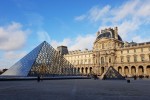louvre px.jpg