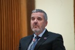 tone kajzer.jpg