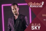 Balladero na ALEJI SKY.jpg