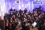 KRITIKA radio koper koncert.jpg