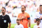 jan oblak sp.jpg