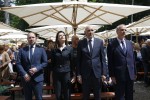 pol20260606BOR_9785.JPG