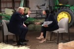 trump welker.jpg
