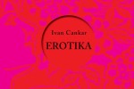 erotika cankar.jpg