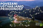 GZS_gospodarstvo_smo_ljudje_1920x1080.jpg
