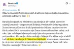 valentina hajdinjak resnica rumeno.jpg
