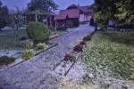 podravje-toca-2026