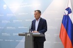 Franci Matoz, Danijel Lorbek