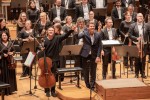 KRITIKA 24 - 6 koncert cikla SMS, Slovenska filharmonija, maj 2026.jpg