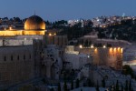 UV jeruzalem al aksa pf.jpg
