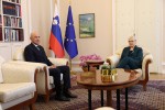 natasa-pirc-musar, janez-jansa