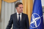 mark rutte.jpg