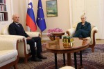 jansa pirc musar.jpg
