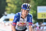 roglic.jpg