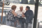 milan kucan andrej ribic spela furlan pl.jpg