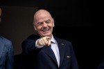 profimedia-1111862669.jpg