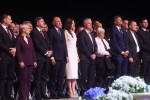 dan drzavnosti 2026 jansa kucan pirc musar.jpg