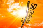 vrocina temperatura vrocinki val.jpg