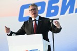 profimedia-1112968420.jpg