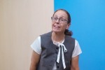 ruth cohen-dar zoran stevanovic jk.jpg