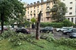 profimedia-1113382482.jpg