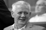 pavle celik.jpg