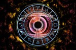 zodiak horoskop.jpg