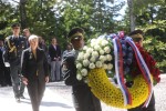 UV pirc musar brezno pod macesnovo gorico 2025.jpg