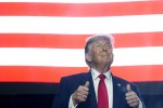 UV trump 250.jpg