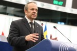 IT-branko grims-EUparlament -o.jpg