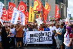 turcija protest aretacije.jpg