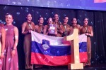 evropsko prvenstvo show dance medvode.JPG