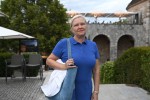 natalija gorscak.jpg