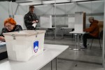 volisce volitve.jpg