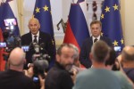 jansa golob.jpg