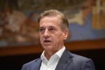 Robert Golob