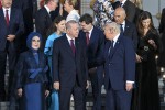 UV-TRUMP JANSA URSKA JANEZ-profimedia-1115068750.jpg