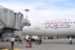 PER-wizz air-bobo.jpg