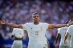 IT-Kylian Mbappe-profimedia-1115632641.jpg