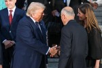trump jansa urska bacovnik pf.jpeg