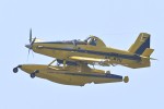 AI5_9166.jpg