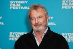 profimedia-1107822213.jpg