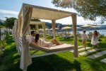 BANNER FOTO 1 Plaža Istriana - Sava Hotels Resorts.png