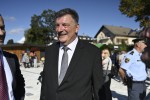 peter verlic.jpg