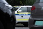 policija, policijski-avto, simbolična