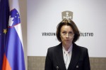 Katarina Bergant.JPG
