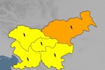 arso vreme.jpg