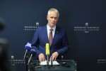damjan oroz.jpg